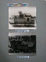 藏品(洛陽城東宋太祖廟)的圖片